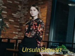 UrsulaStewart