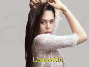 UshasKim