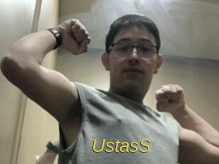 UstasS