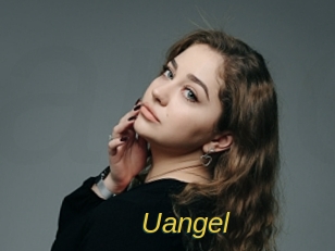 Uangel