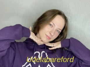Udelabareford