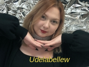 Udelabellew