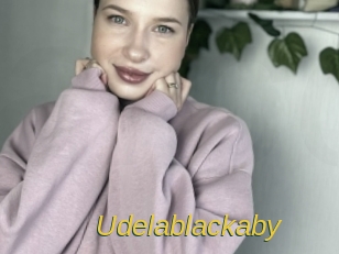 Udelablackaby