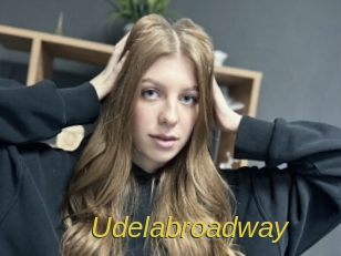 Udelabroadway