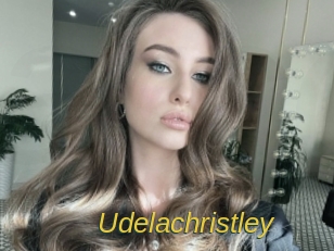 Udelachristley