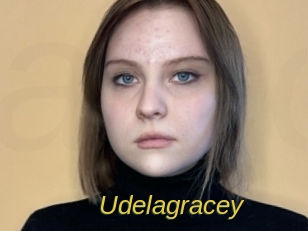 Udelagracey