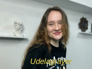 Udelagrayer