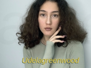 Udelagreenwood