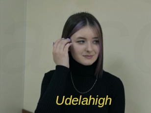Udelahigh