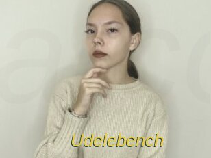 Udelebench