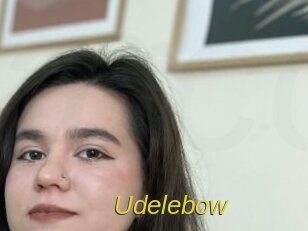 Udelebow