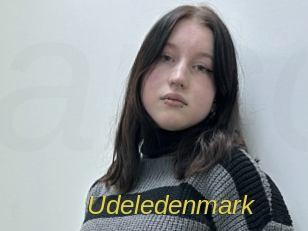 Udeledenmark