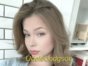 Udeledodgson