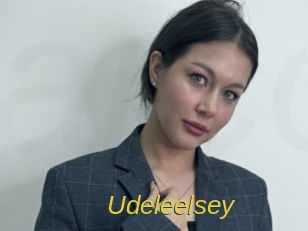 Udeleelsey
