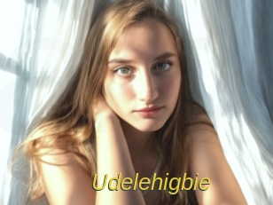 Udelehigbie