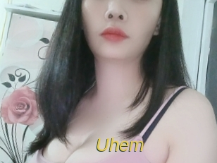Uhem