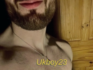 Ukboy23