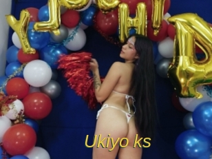 ukiyo_ks Archive DVD ORG