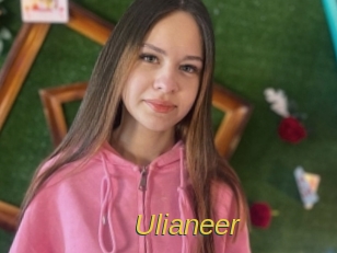 Ulianeer