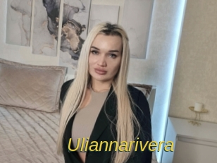 Uliannarivera