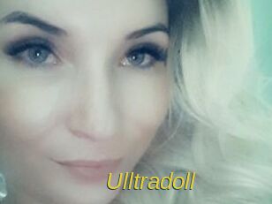 Ulltradoll
