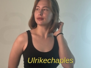 Ulrikechaples