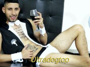 Ultradogtop