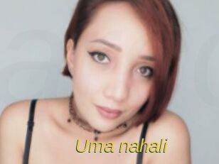 Uma_nahali
