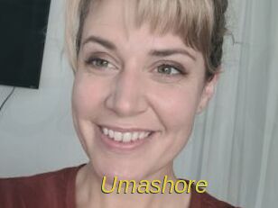 Umashore