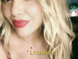 unalome Archive DVD ORG