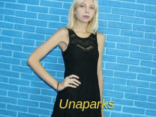 Unaparks