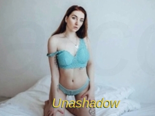 Unashadow
