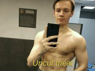 Uncut_meat