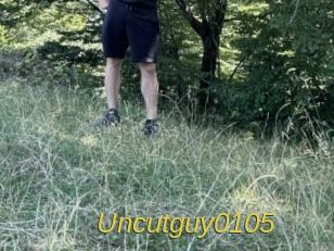 uncutguy0105 Archive DVD ORG