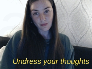 Undress_your_thoughts