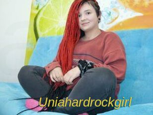 Uniahardrockgirl