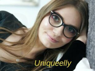 Uniqueelly