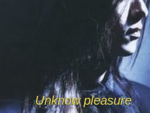 Unknow_pleasure