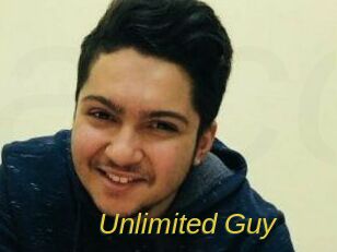 Unlimited_Guy