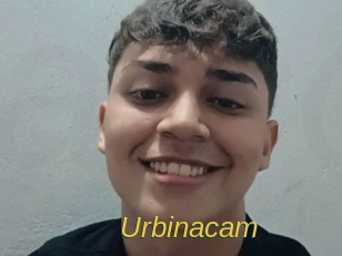 Urbinacam