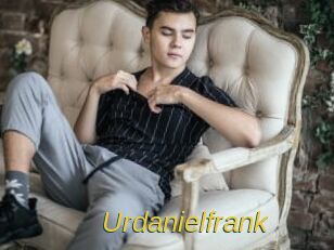 Urdanielfrank