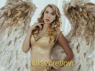 Ursecretlovr