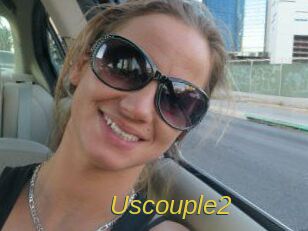 Uscouple2