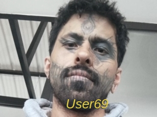User69
