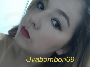 Uvabombon69