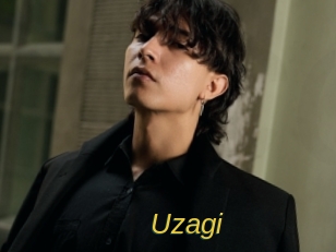 uzagi Archive DVD ORG