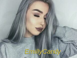 EmillyCandy