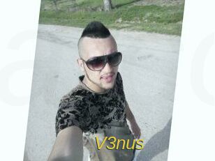 V3nus