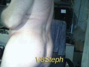 V8Steph