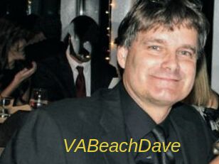 VABeachDave